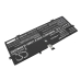 Batterie pour ordinateur portable Lenovo CS-LVY914NB