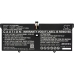 Notebook battery Lenovo Yoga 920