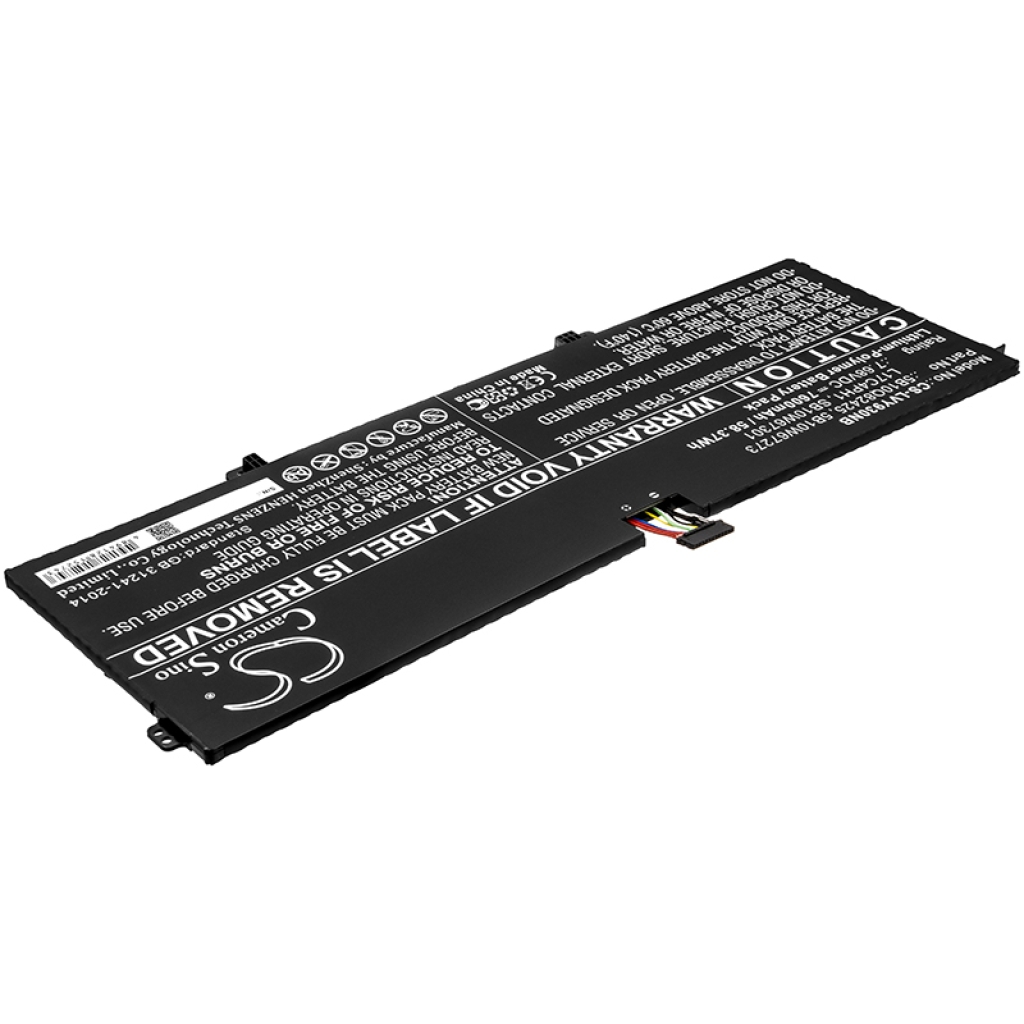 Battery Replaces SB10W67301