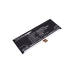 Compatible battery replacement for LENOVO BL268