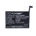 Compatible battery replacement for LENOVO BL246