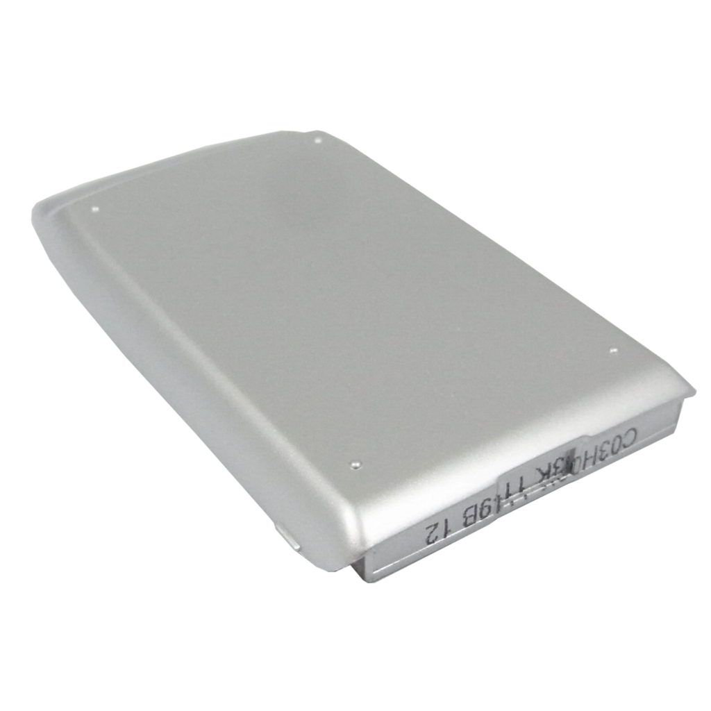 Batterie de téléphone portable LG CS-LX5220SL