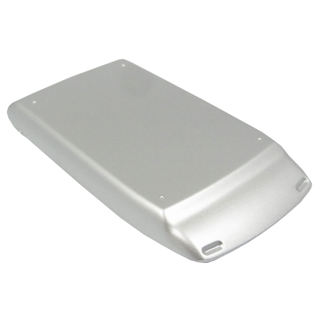 Batterie de téléphone portable LG CS-LX5220SL