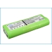 Batteries Remplace 9280L60