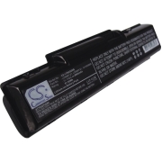 CS-LYB450DB<br />Batteries for   replaces battery L09M6Y21