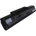 Batterie pour ordinateur portable Lenovo IdeaPad B450A