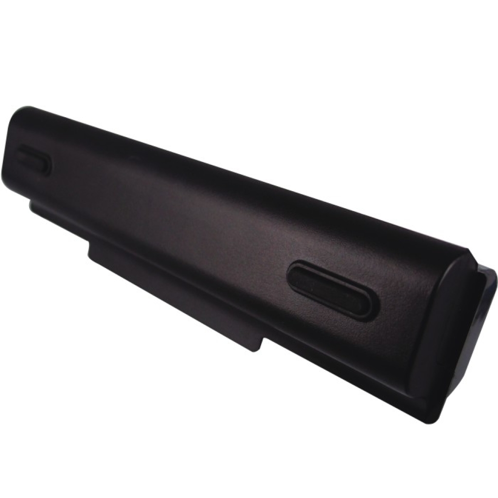 Batterie pour ordinateur portable Lenovo CS-LYB450DB