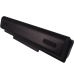 Batterie pour ordinateur portable Lenovo CS-LYB450DB