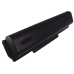 Batterie pour ordinateur portable Lenovo IdeaPad B450A