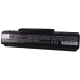 Batterie pour ordinateur portable Lenovo IdeaPad B450A