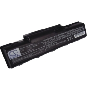 CS-LYB450NB<br />Batterie pour  remplace la batterie L09M6Y21