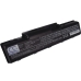 Batterie pour ordinateur portable Lenovo IdeaPad B450A