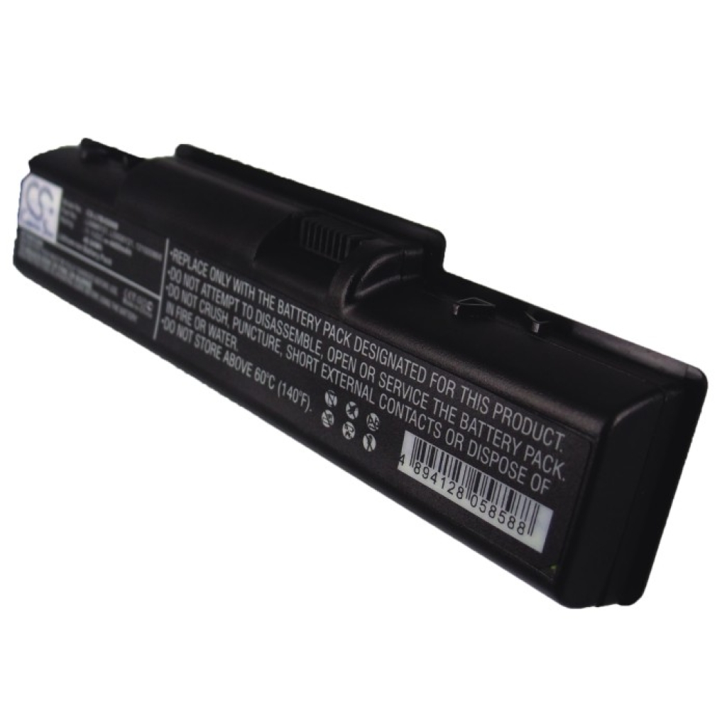 Notebook battery Lenovo IdeaPad B450