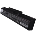 Batterie pour ordinateur portable Lenovo CS-LYB450NB