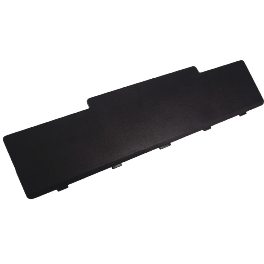 Batterie pour ordinateur portable Lenovo CS-LYB450NB