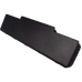 Batterie pour ordinateur portable Lenovo CS-LYB450NB