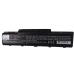 Batterie pour ordinateur portable Lenovo CS-LYB450NB