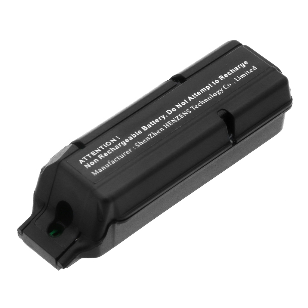 Home Security Camera Battery Daitem CS-LYS380BT