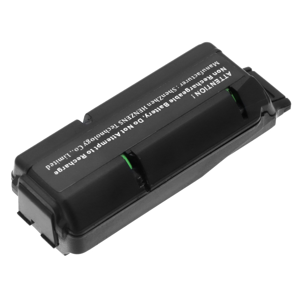 Home Security Camera Battery Daitem CS-LYS380BT