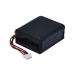 Batterie de l'appareil photo Lytro CS-LYT100MC