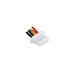 Batterie de l'appareil photo Lytro CS-LYT100MC