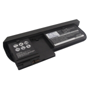 Batterie pour ordinateur portable Lenovo ThinkPad X220i