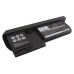 Batterie pour ordinateur portable Lenovo CS-LYX220NB