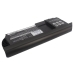 Notebook battery Lenovo CS-LYX220NB