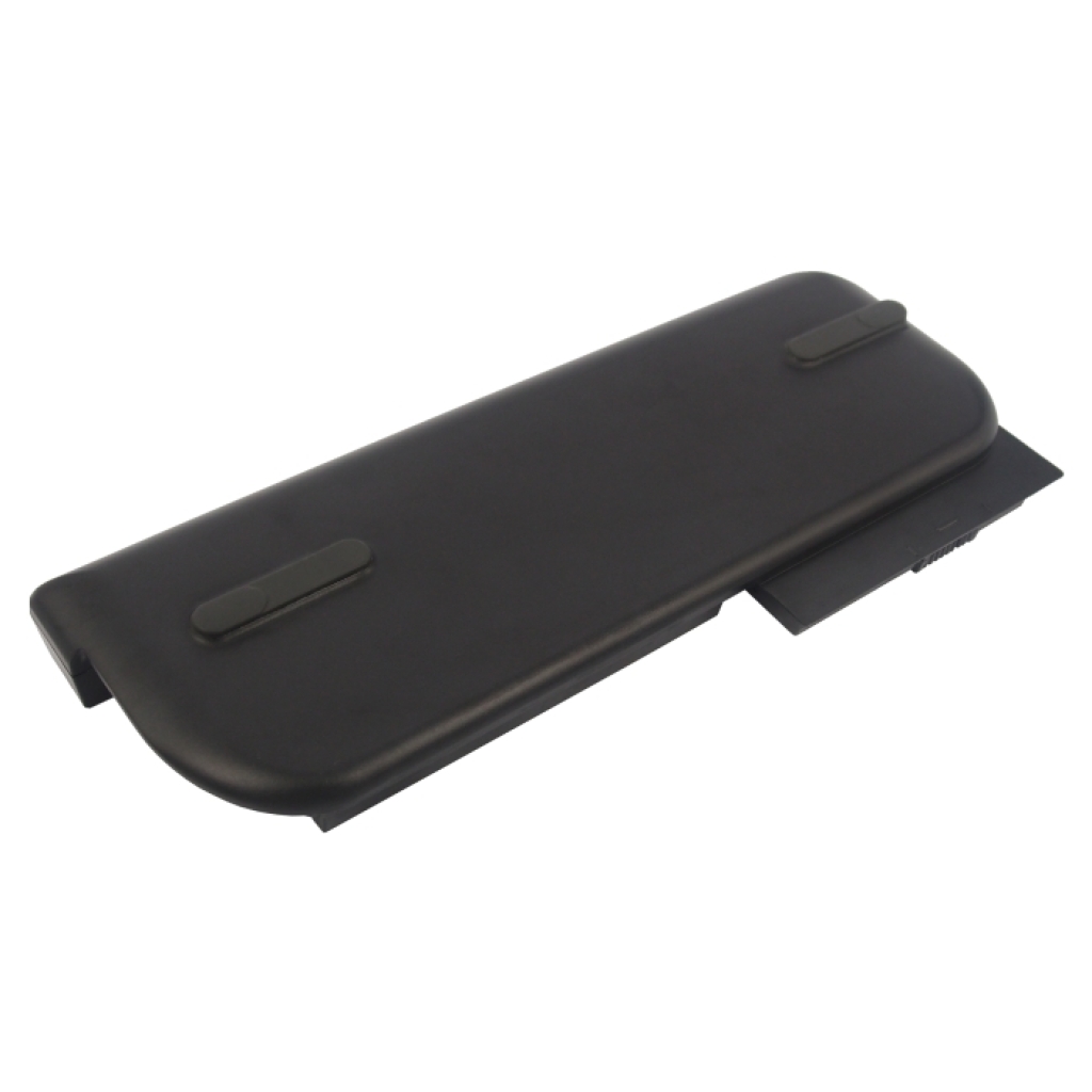 Batterie pour ordinateur portable Lenovo CS-LYX220NB