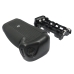 Battery grips Nikon CS-MBD10