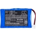 Batteries Remplace LI23S005A