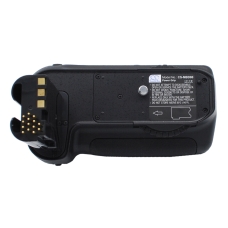 Remplacement compatible pour NIKON MB-D80