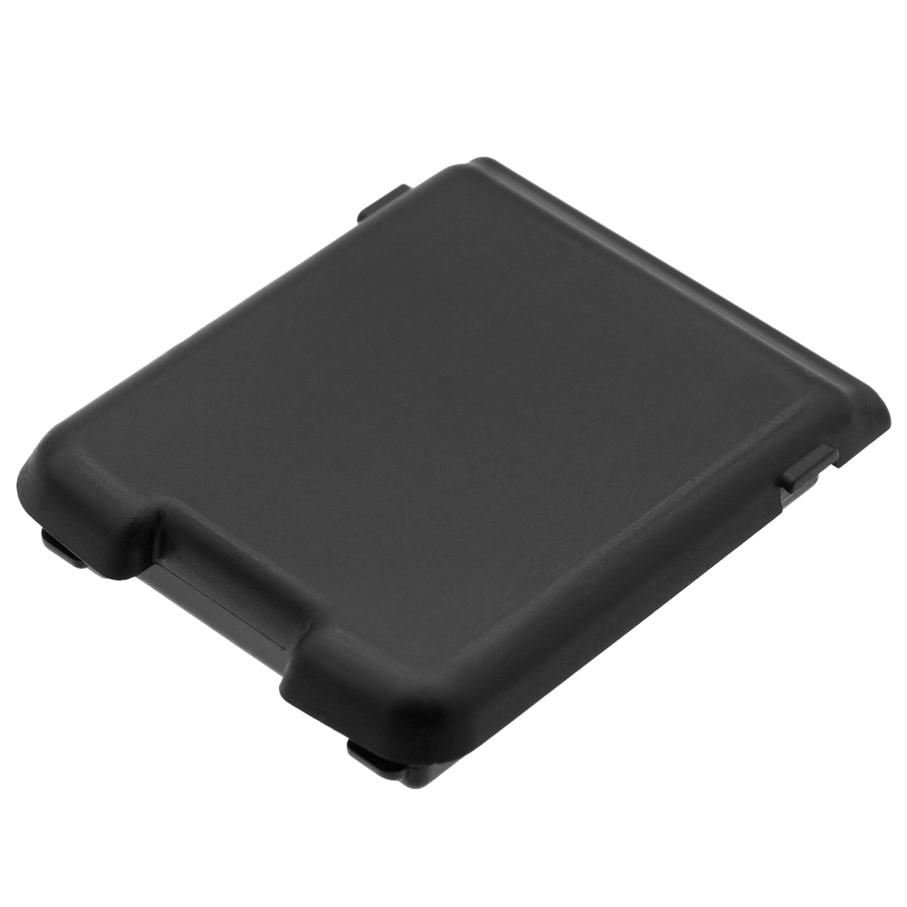 Code à barres, Scanner Batterie du scanner M3 Mobile CS-MBK100BL