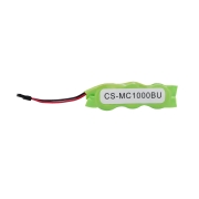 CMOS / BackUp Battery Symbol MC1000