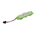 CMOS / Batterie de secours Symbol CS-MC1000BU