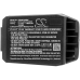 Batteries Remplace 82-150612-01