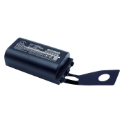 CS-MC30HL<br />Batterie pour  remplace la batterie 55-0211152-02