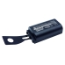 BarCode, Scanner Battery Symbol MC3090R-LC48SBAGER