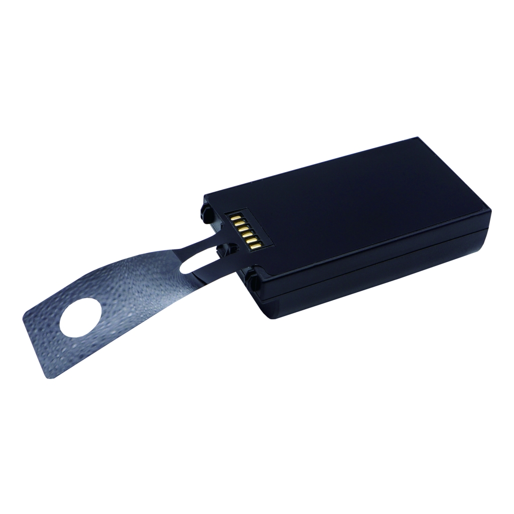 BarCode, Scanner Battery Symbol MC3090