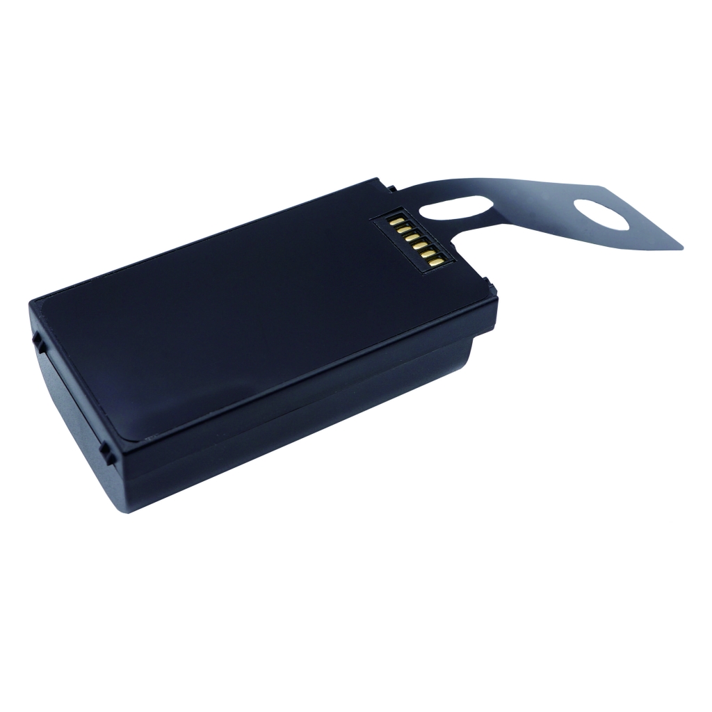 BarCode, Scanner Battery Symbol MC3090