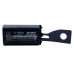 BarCode, Scanner Battery Symbol MC30X0RLMC38S-00E