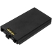 Code à barres, Scanner Batterie du scanner Symbol MC3090S-IC38HBAG-E