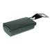 BarCode, Scanner Battery Symbol MC3000R