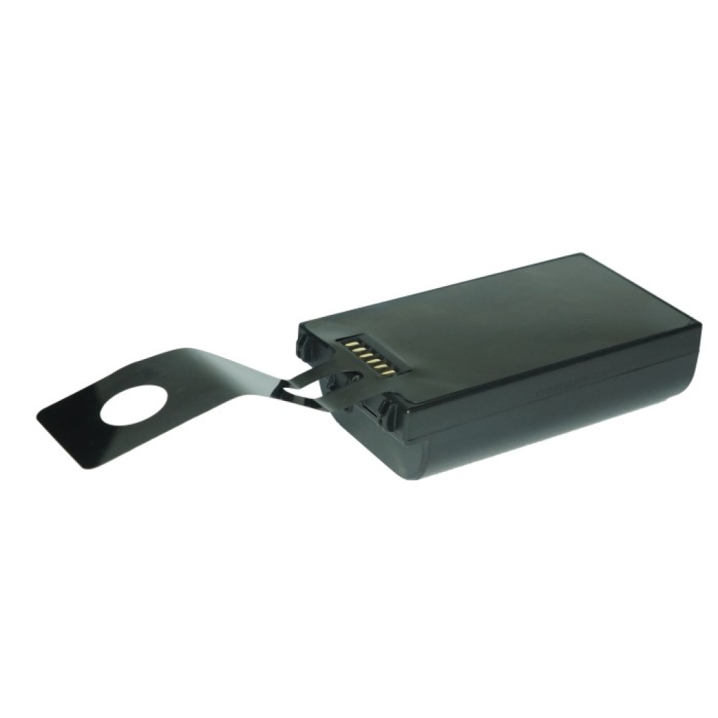 BarCode, Scanner Battery Symbol MC3000