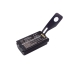 BarCode, Scanner Battery Symbol MC3190G