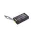 BarCode, Scanner Battery Symbol MC3190G