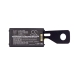 BarCode, Scanner Battery Symbol MC3190