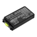 BarCode, Scanner Battery Symbol MC3190-G13H02E0