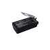 BarCode, Scanner Battery Symbol MC3190G