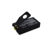 BarCode, Scanner Battery Symbol MC3190G